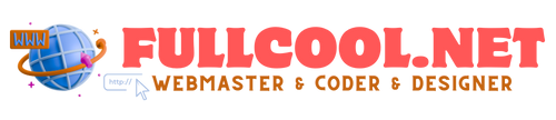 logo Antler
